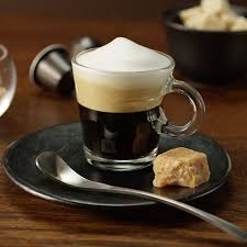 MACCIATO
